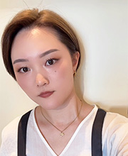 甲谷　尚美